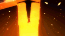 Flamers🔥・₊๑ˎˊ˗ banner
