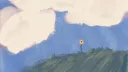 Fiora banner