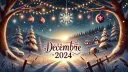 🎄 DozaAnimata 🎄 banner