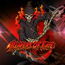 Reapers Of Fate Banner