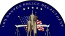 YBN-LS: LSPD - Imagine an Officer banner