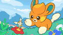 Pokémon Central banner