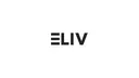 프로젝트 엘리브 (PROJECT ELIV) banner