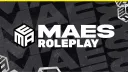 MAES ROLEPLAY banner