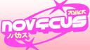 nova's cozy club Banner
