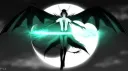 /Soul Society Discord server banner