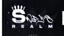 Sway's Realm banner
