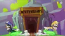 Nintenleaks banner