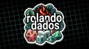 Rolando Dados banner