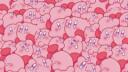 ◅Drowse Banner