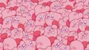◅Drowse💤 banner