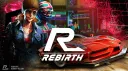 RebirthRC banner