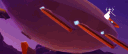 Escalada ao Éden banner
