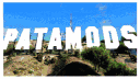 PataMods | Pata & Sarish banner