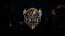 RF Prime War banner