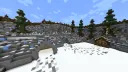 🌈Block Hub Network🌈 banner