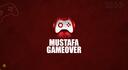 MGO Community Banner