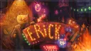 • Erick A.C. Server 🌌 banner