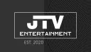 JosephTheVoice (JTV Entertainment Group) banner
