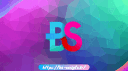 𝘽𝙎 - 𝙎𝙘𝙧𝙞𝙥𝙩𝙨 banner