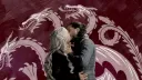 The Jonerys server banner