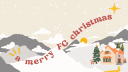 Faith Community banner