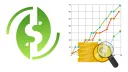 Stock Flipper banner