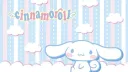 ⟡˚∿ ‧ Lune 🎐ﾞ banner