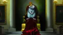 Rats Nest banner