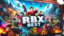 RBX.Best banner