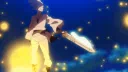 โ ๐พ๐ก๐ค๐ซ๐๐ง ๐๐๐ฃ๐๐๐ค๐ข โ Discord server banner