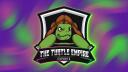 The Turtle Empire Banner