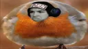 Pho Real banner