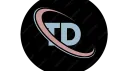 Trans Dreams banner