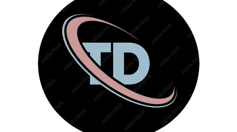 Trans Dreams banner