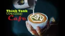 Think Tank Trading banner