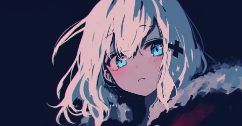 Tofu's Institute banner