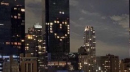 aerie ❝✨❞ server banner