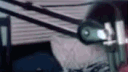 The Mini Army banner