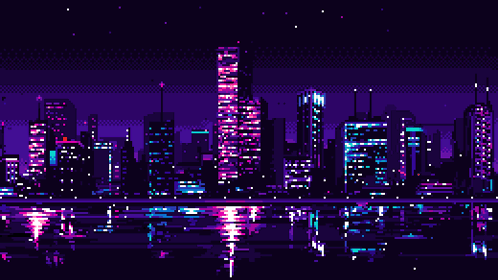 Off the Record 20+ Unhinged Discord server banner