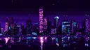 Off the Record 20+ Unhinged Discord server banner