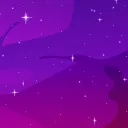 𝙱𝚎𝚒𝚋𝚒 𝙰𝚛𝚖𝚢 👾 banner