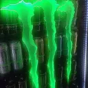 peter steele sex pit banner