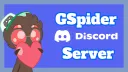 Web of Wires banner