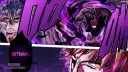 Bleach: Forsaken Soul [IN DEV] banner