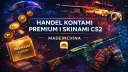 MadeInChina banner