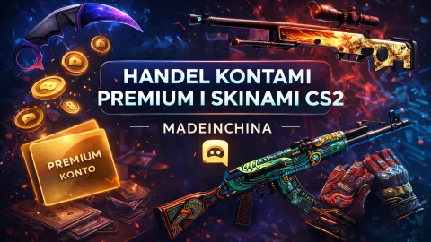 MadeInChina banner