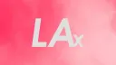 Local Area banner