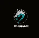 SHOPPY MC | Minecraft Server banner