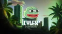 Cylex DEVELOPMENT banner